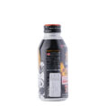 朝日 - 黑咖啡 (樽裝) 400ml (6支裝) _2