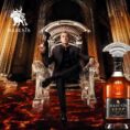 HADESIS | 法國黑帝斯干邑V.S.O.P【郭富城代言】(有盒) 700ml_2