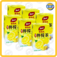 楊協成 | 檸檬茶 250ml x 6包 :排