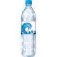 清涼純淨水750ML